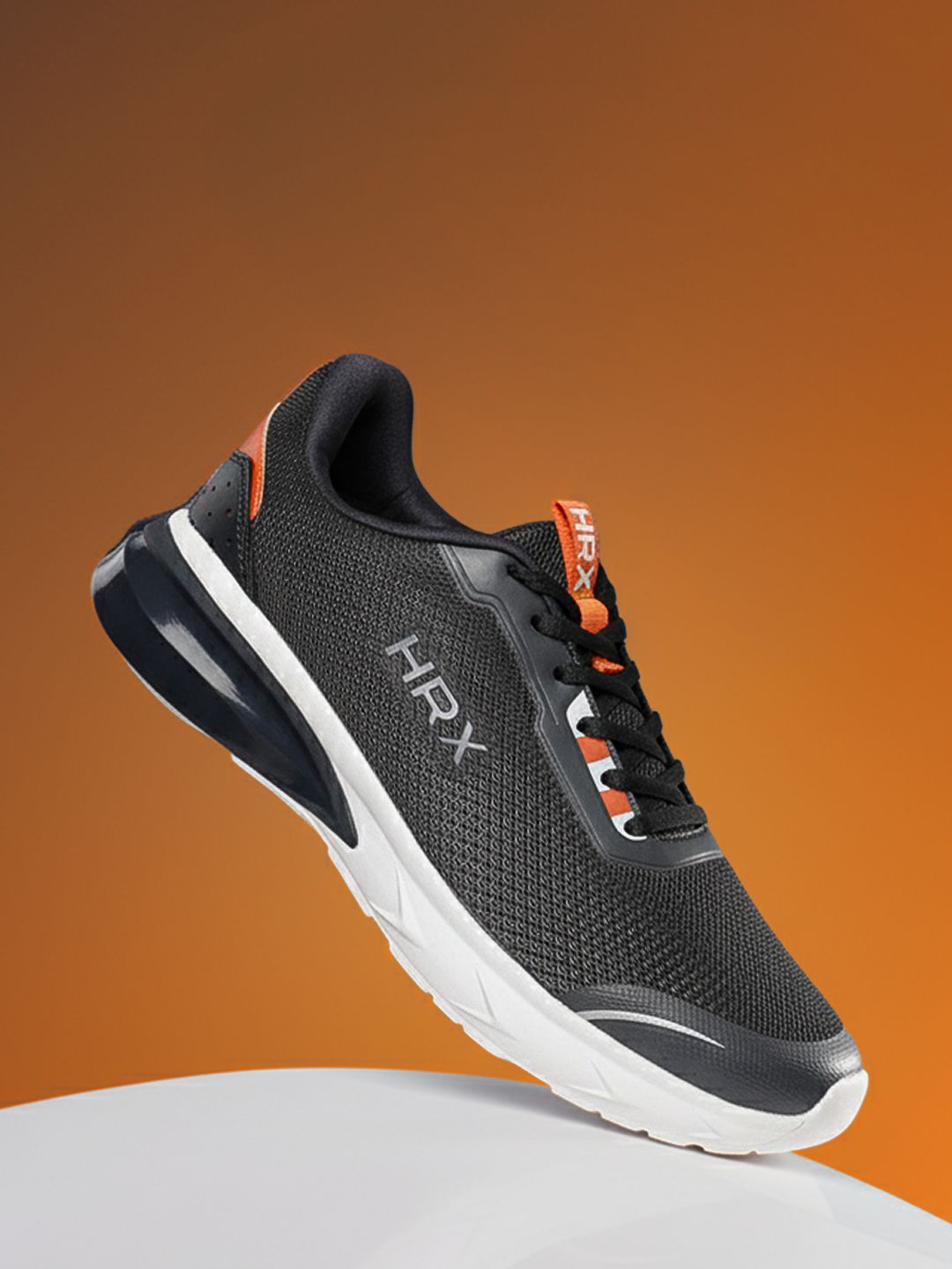 HRX by Hrithik Roshan Men Sports Shoes