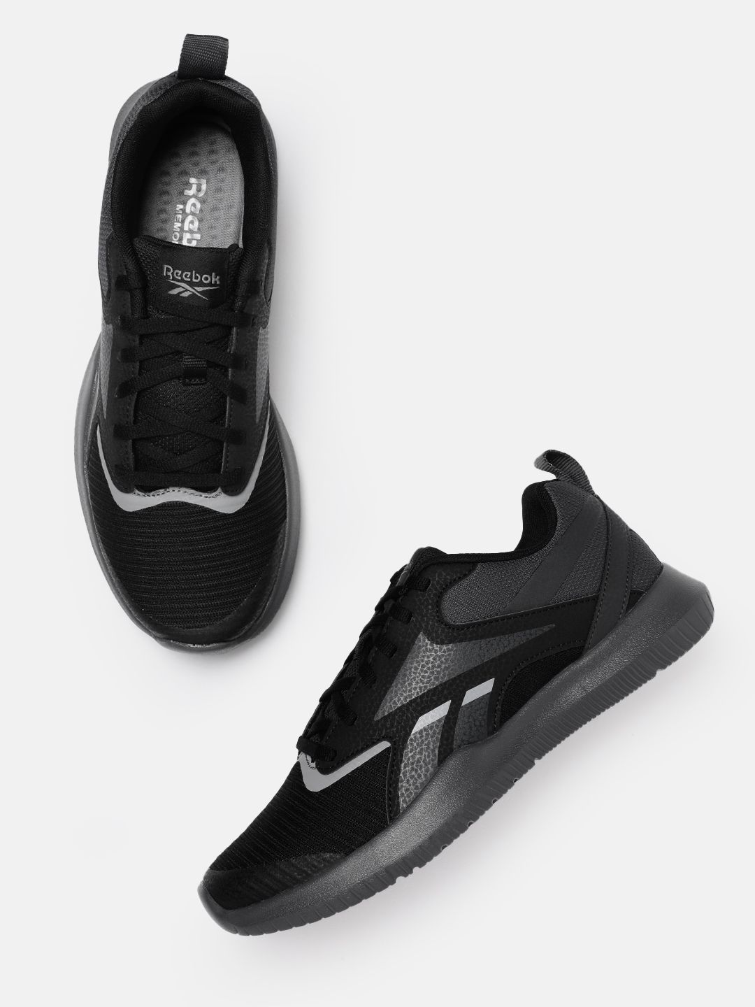 Reebok Men Ignitor Training Shoes