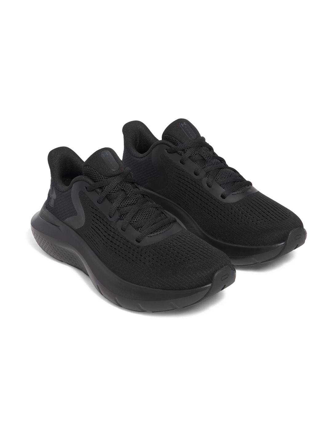 UNDER ARMOUR UNDER ARMOUR Women Charged Rogue 5 Running Shoes