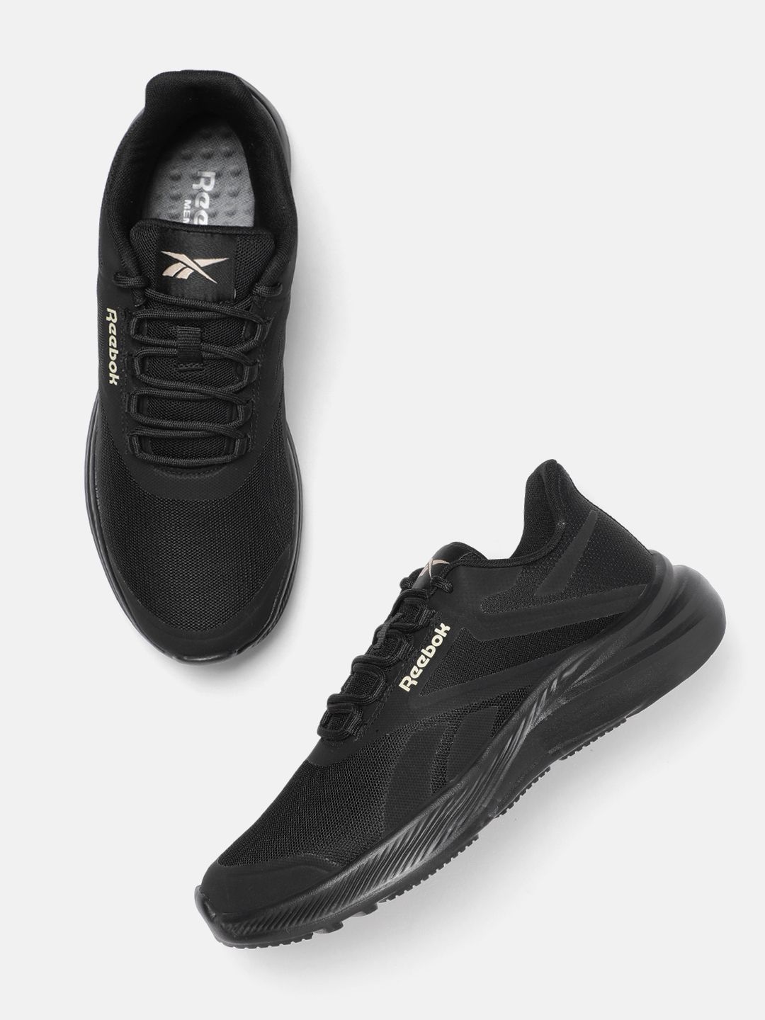 Reebok Reebok Men Aerofly Running Shoes