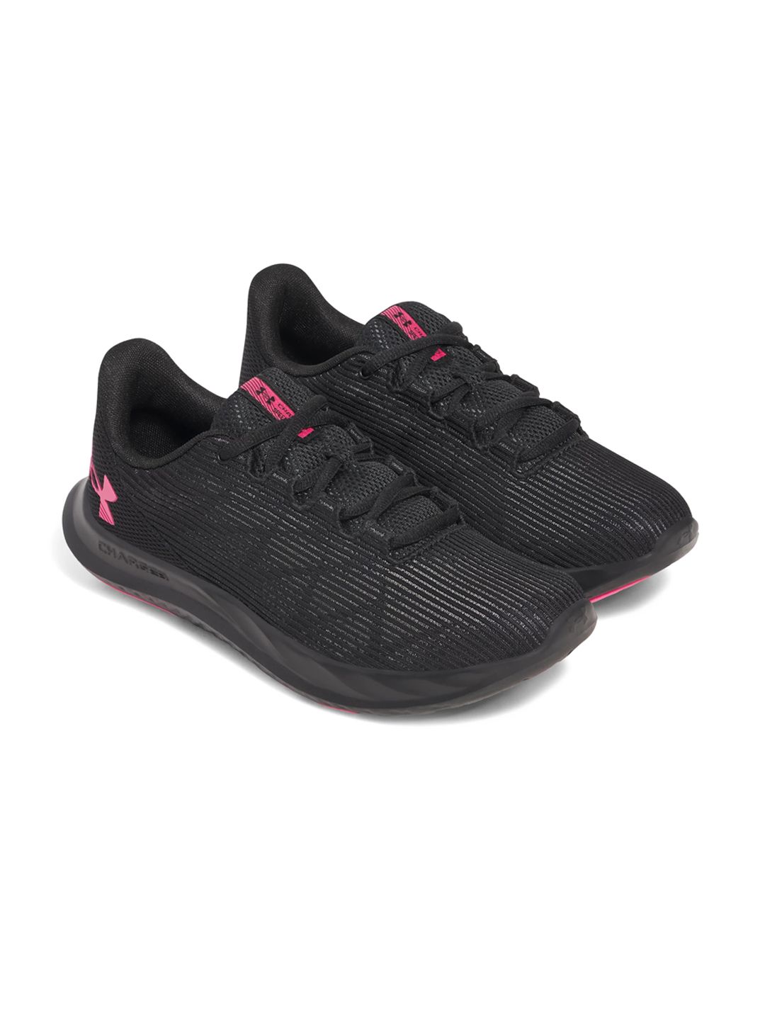 UNDER ARMOUR UNDER ARMOUR Women Charged Speed Swift Running Shoes