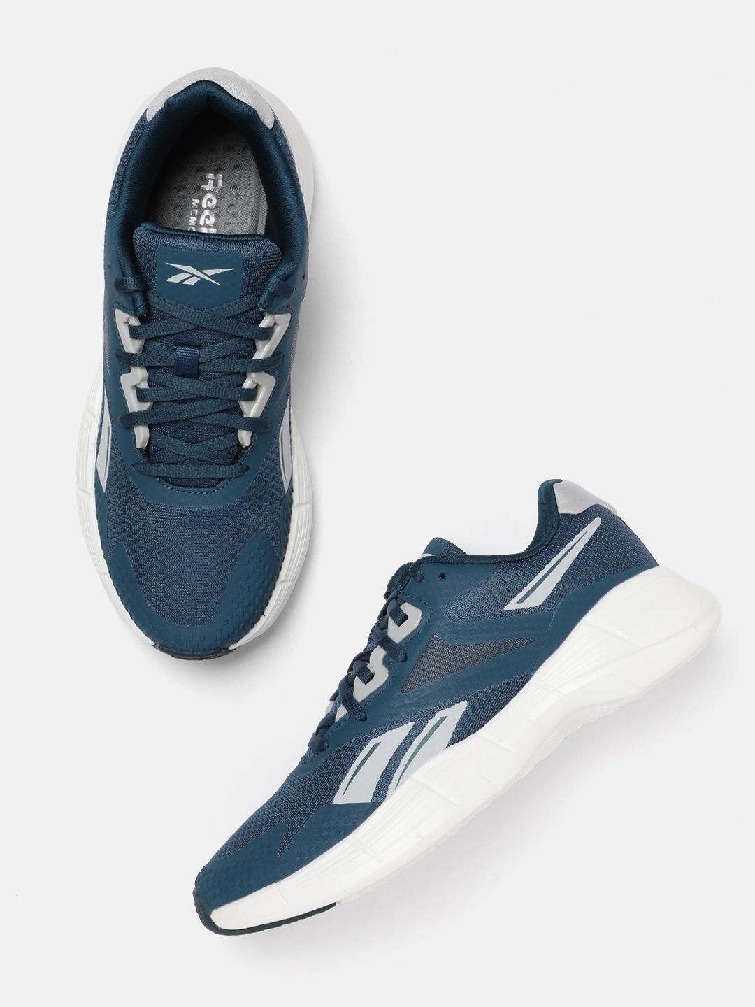 Reebok Men Mag Running Shoes