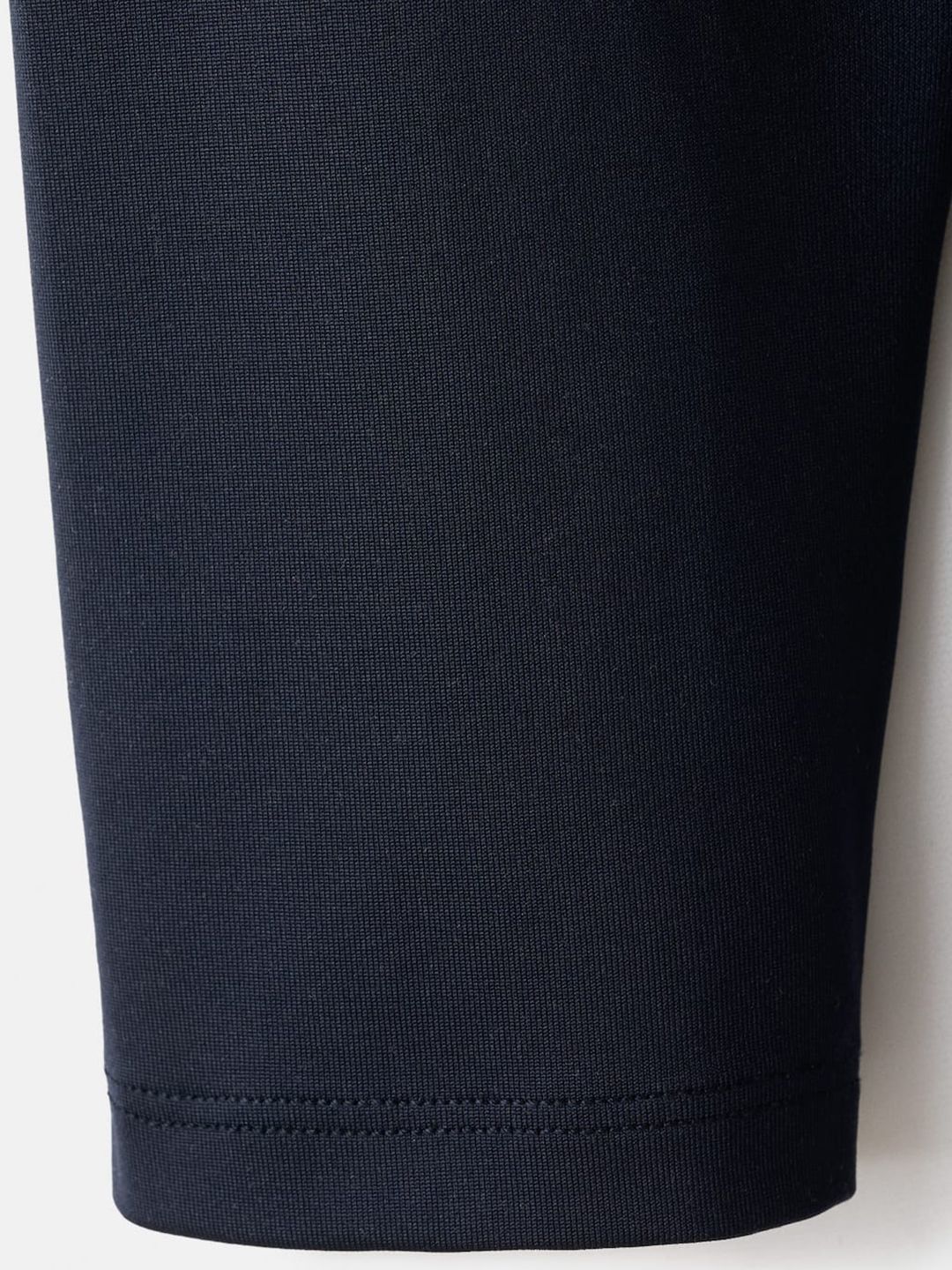 Boat Neck Raglan Sleeves Slim Fit T-shirt