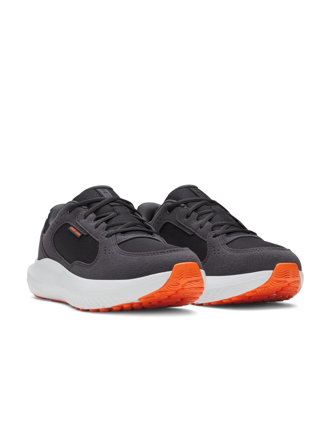 UNDER ARMOUR UNDER ARMOUR Men Charged Versurge Running Shoes