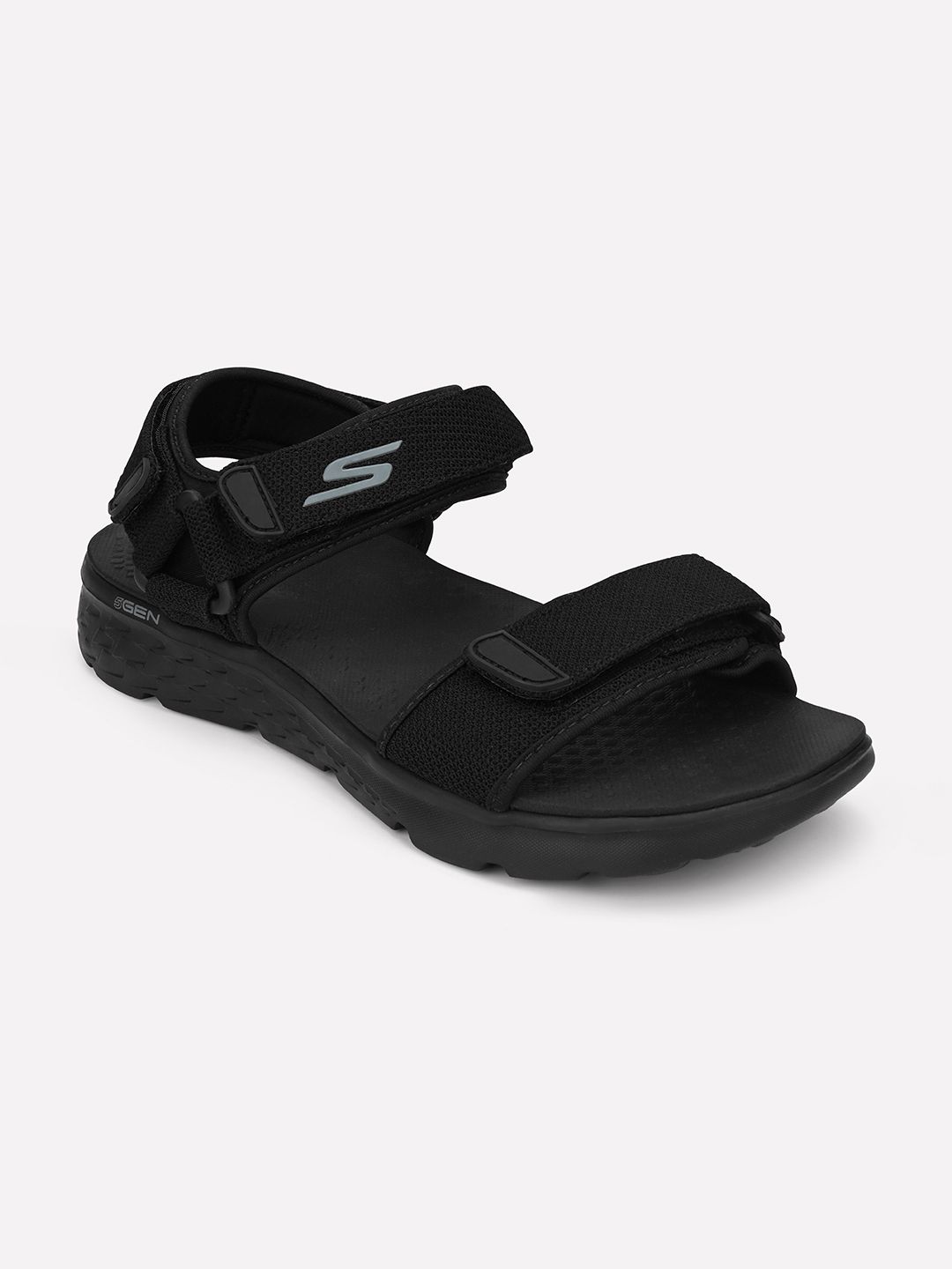 Skechers On-The-Go 400 Men Sports Sandals