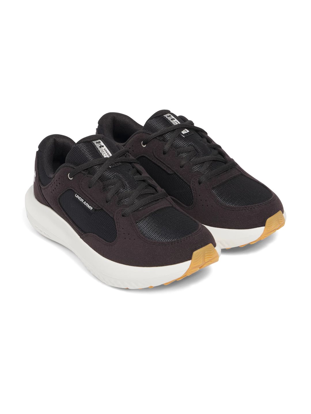 UNDER ARMOUR UNDER ARMOUR Women Charged Versurge Running Shoes