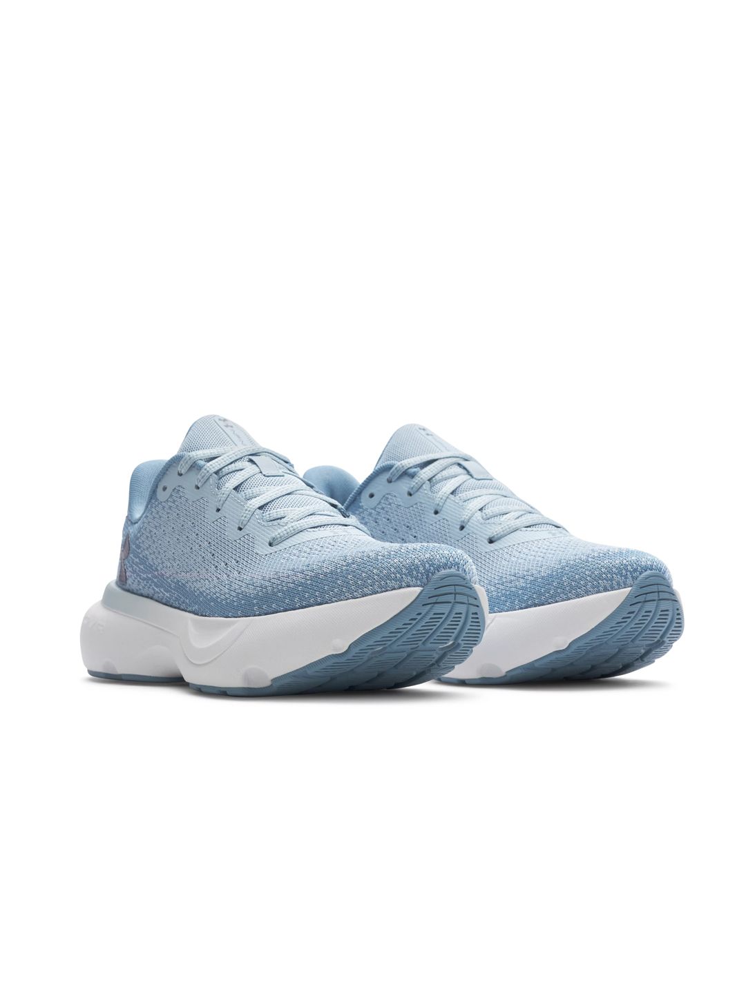 UNDER ARMOUR UNDER ARMOUR Women Infinite Running Shoes