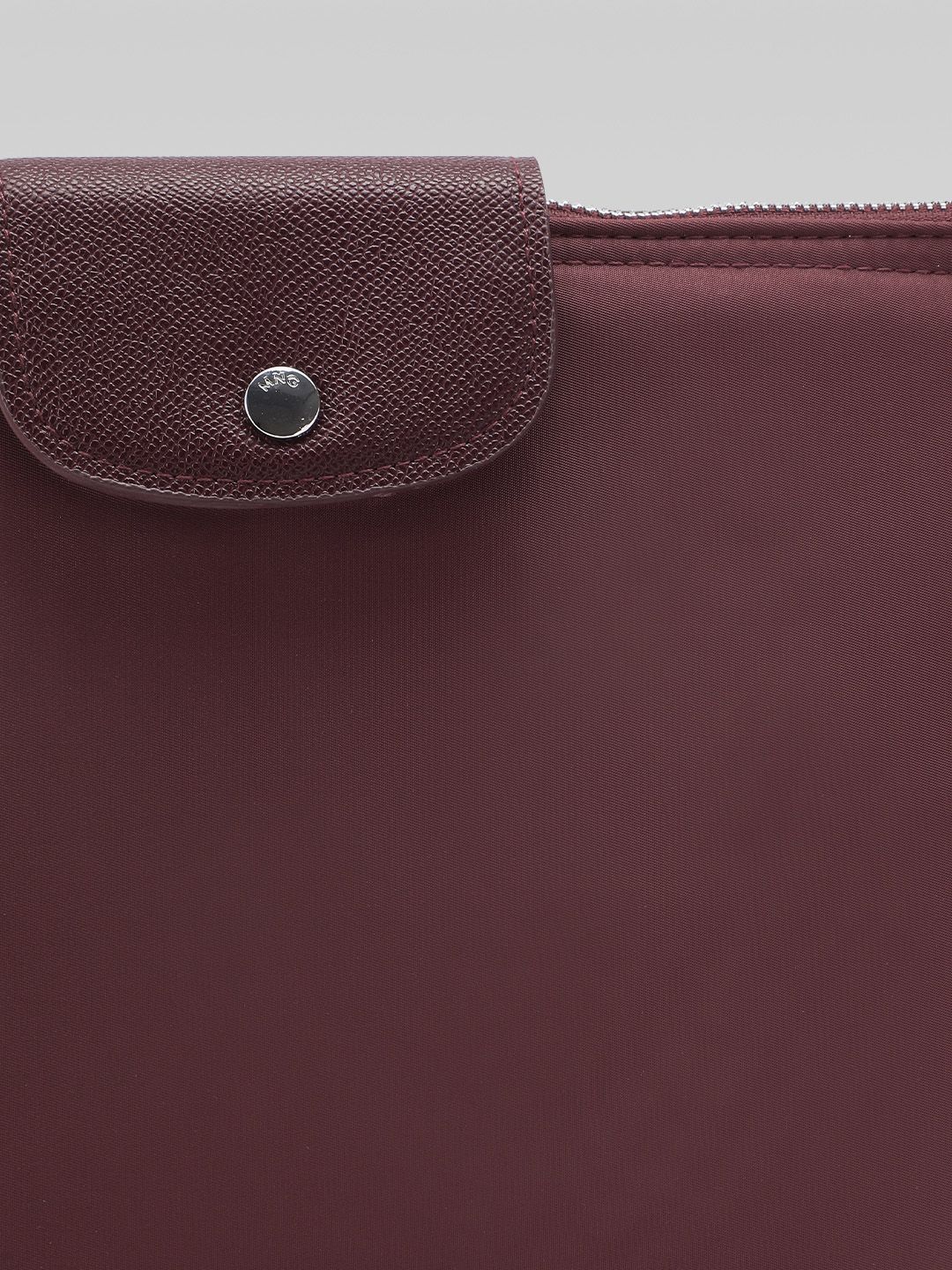 15 Inch Laptop Sleeve