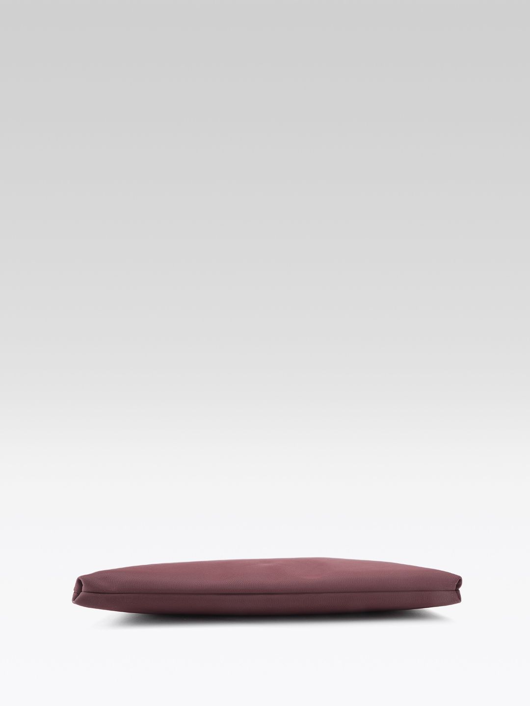 15 Inch Laptop Sleeve