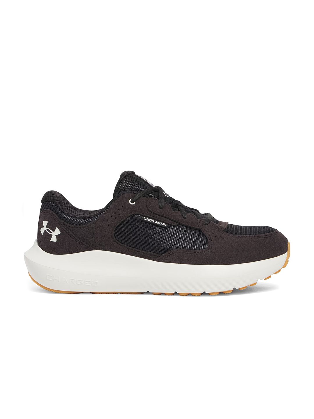 UNDER ARMOUR Men Charged Versurge Running Shoes