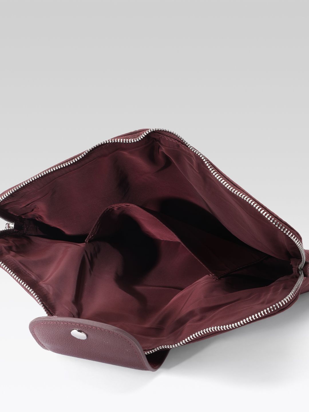 15 Inch Laptop Sleeve