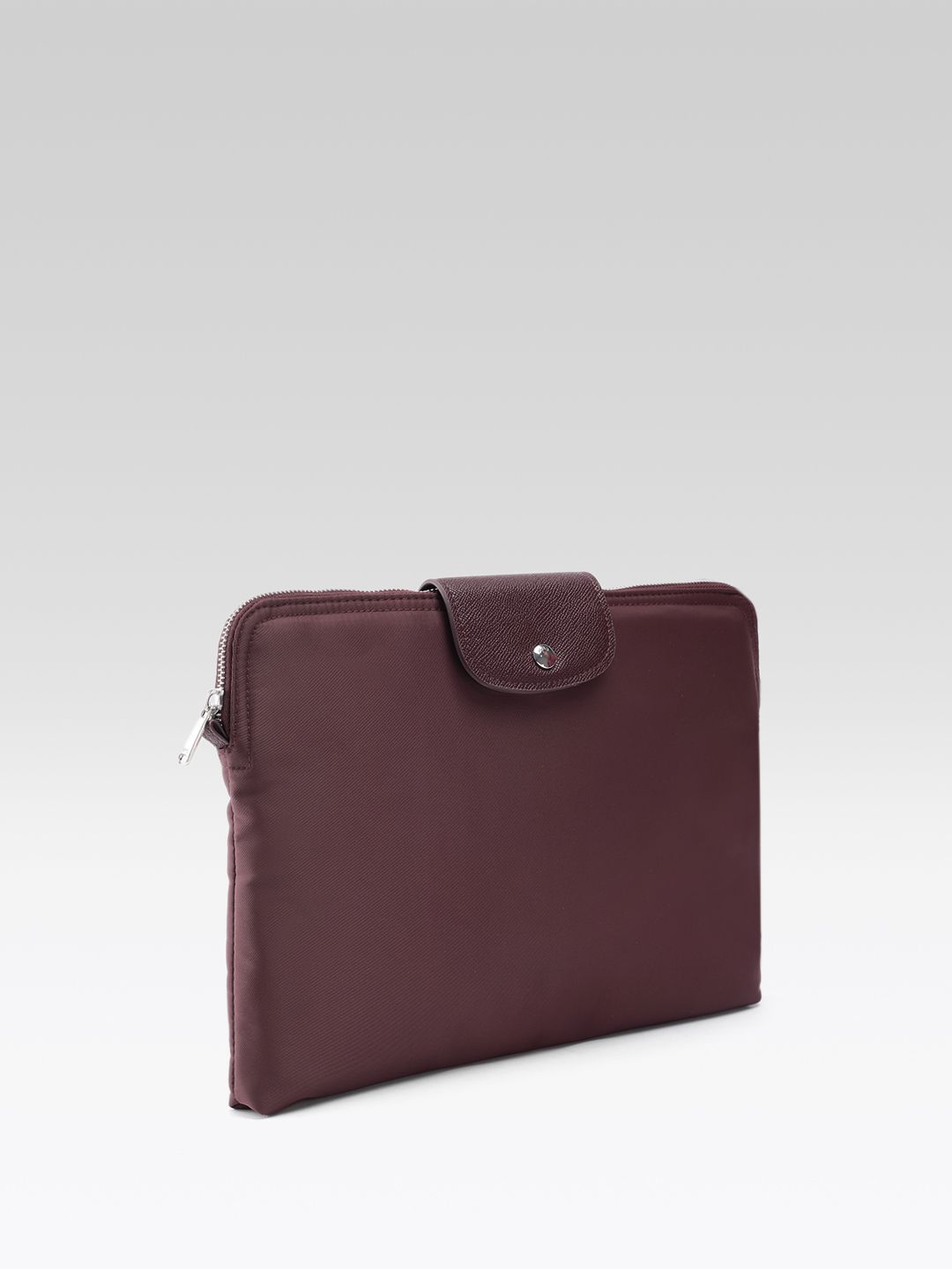 15 Inch Laptop Sleeve