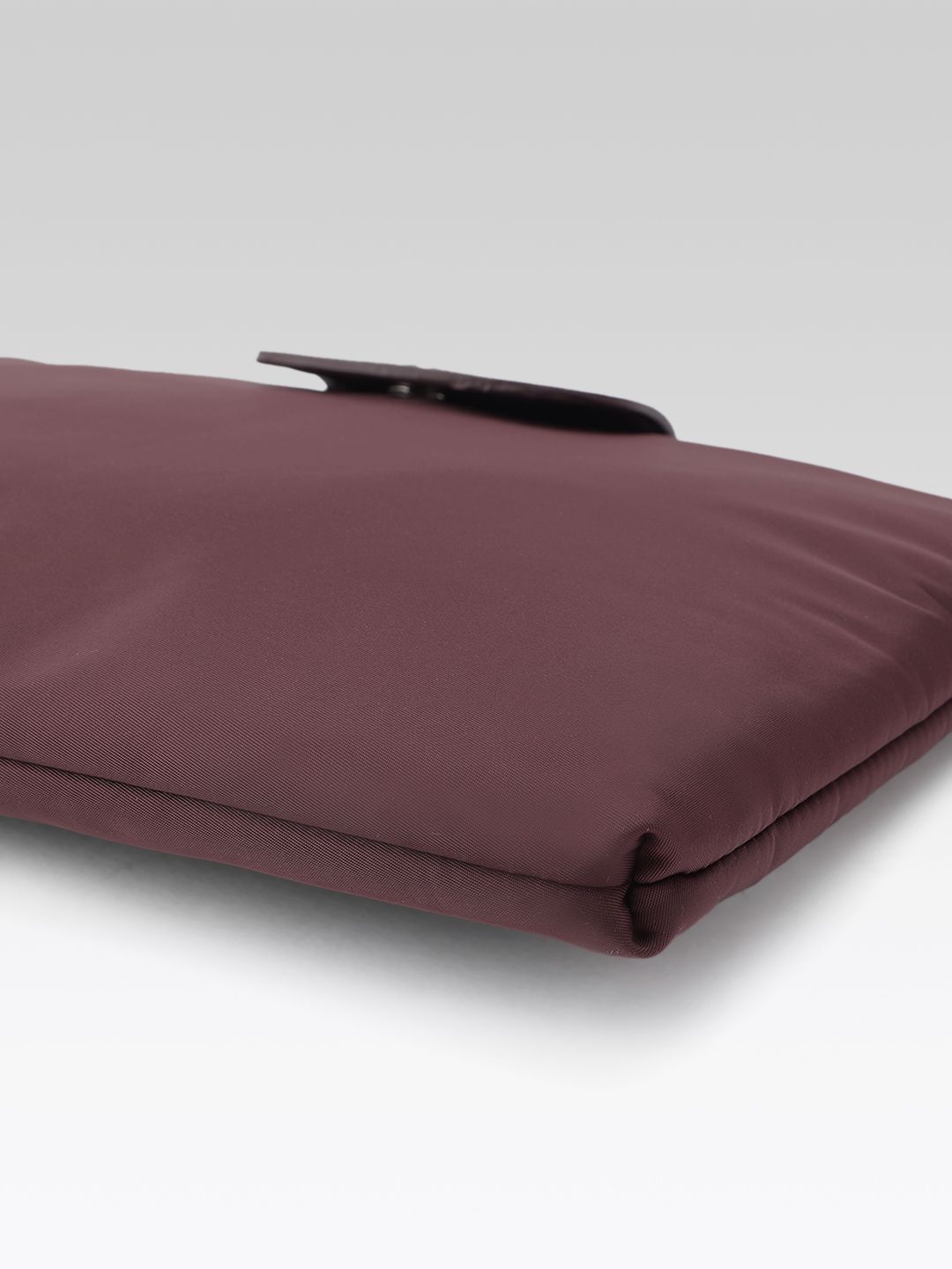 15 Inch Laptop Sleeve
