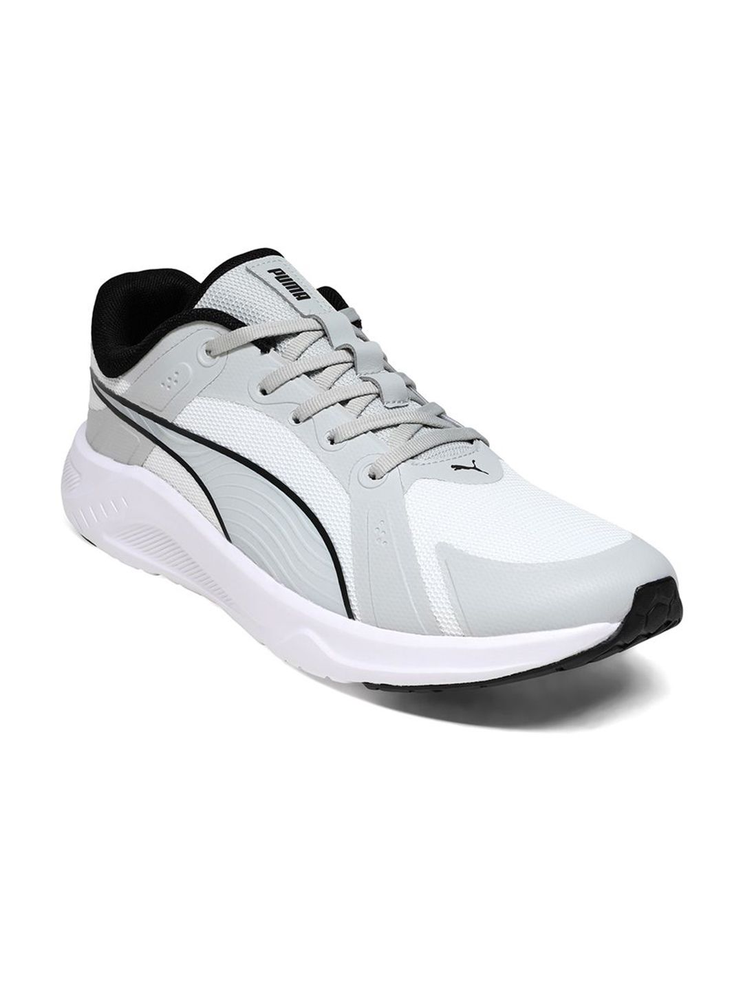 Puma Evobliss Lightweight Running Shoes