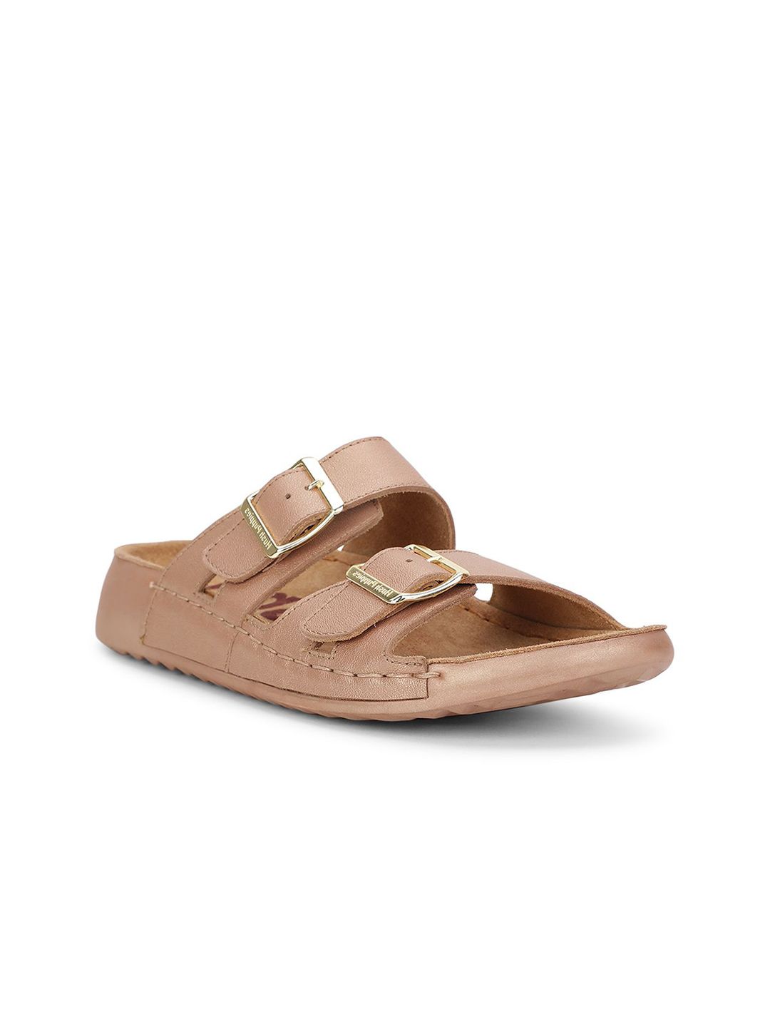 Hush Puppies Hush Puppies Women Mules Flats
