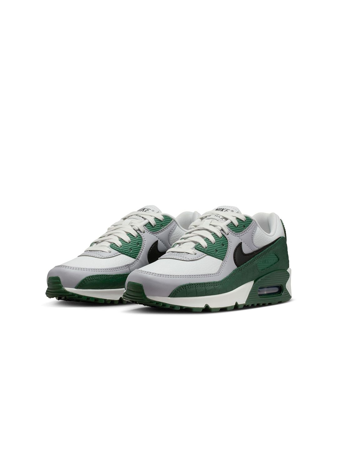 Nike Nike Women Air Max 90 Women's Shoes