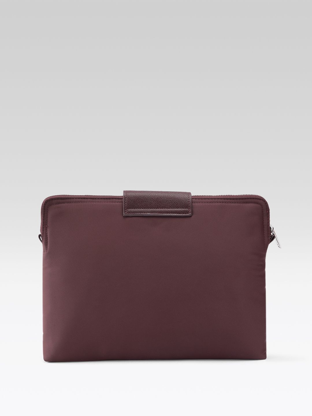 15 Inch Laptop Sleeve