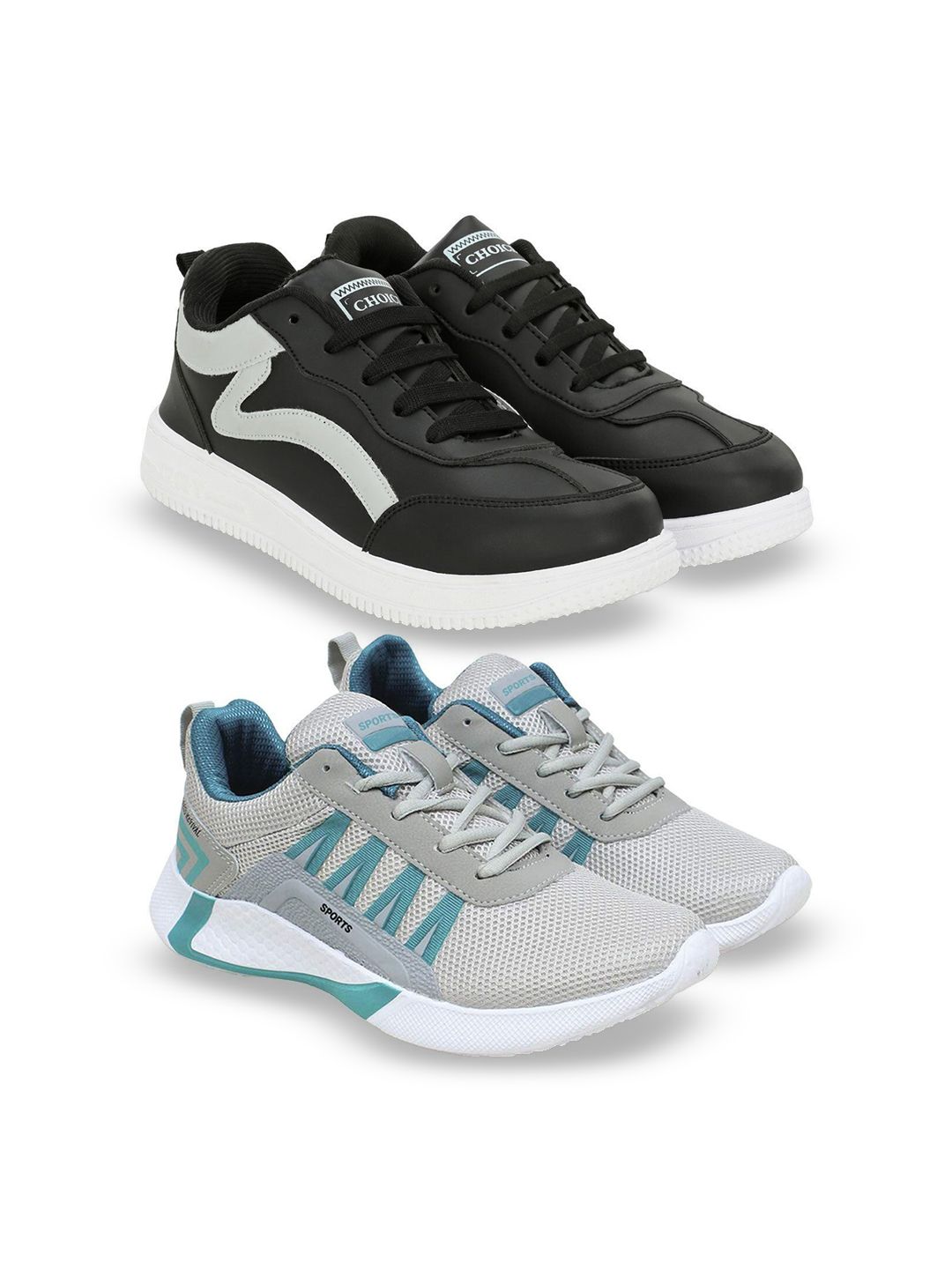 adidas gazelle silver green womens adidas Originals Palos Hills Shoe main image 1
