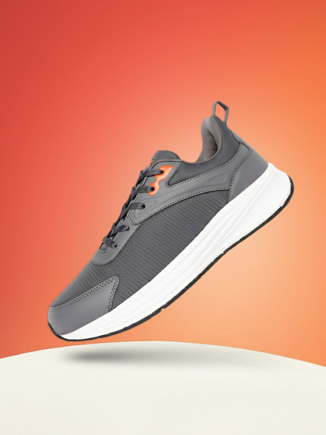 HRX by Hrithik Roshan Men Running Shoes