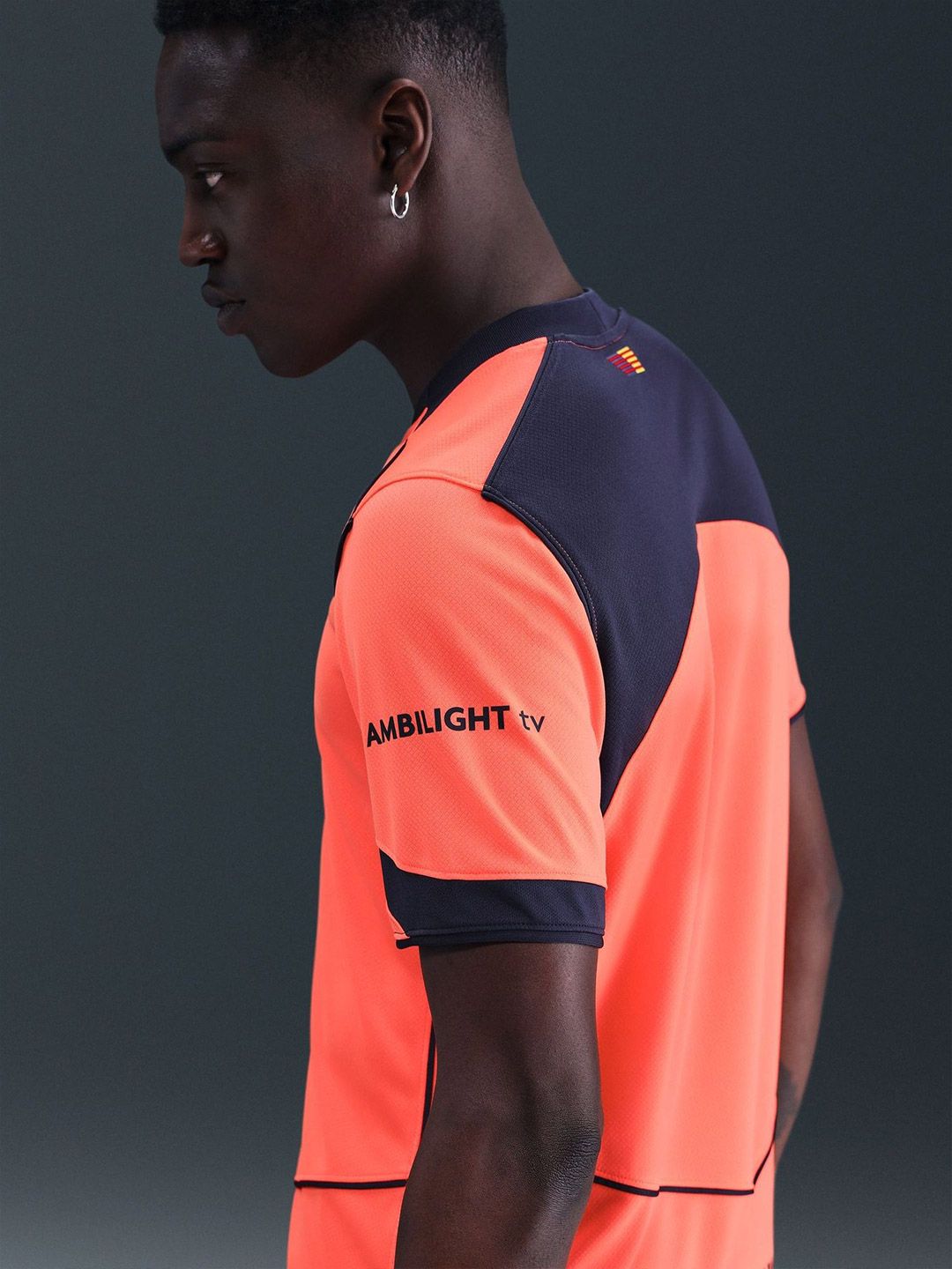 Buy Nike F.C. Barcelona 2025/26 Stadium Third Men's Dri-FIT Total