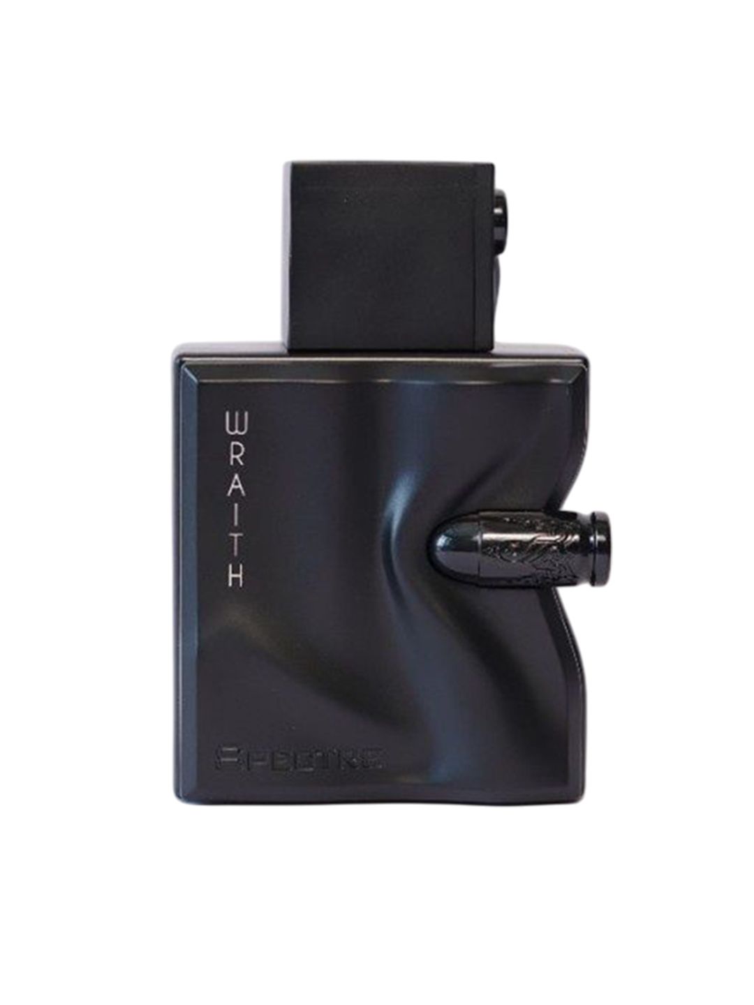Buy FRANCH AVENUE Men Spectre Wraith Long Lasting Eau De Parfum