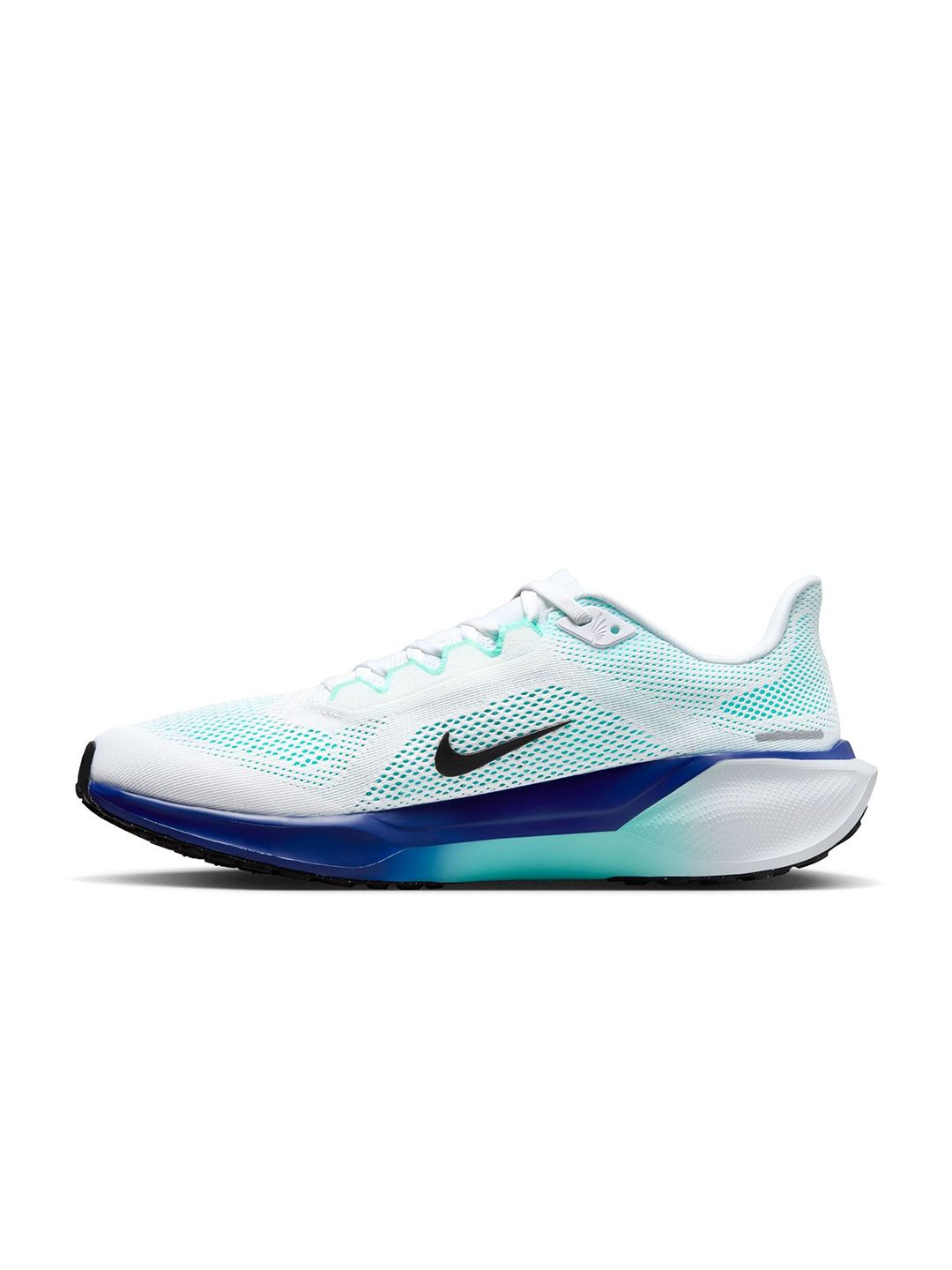 Buy Nike Pegasus 41 Men's Road Running Shoes - Sports Shoes for