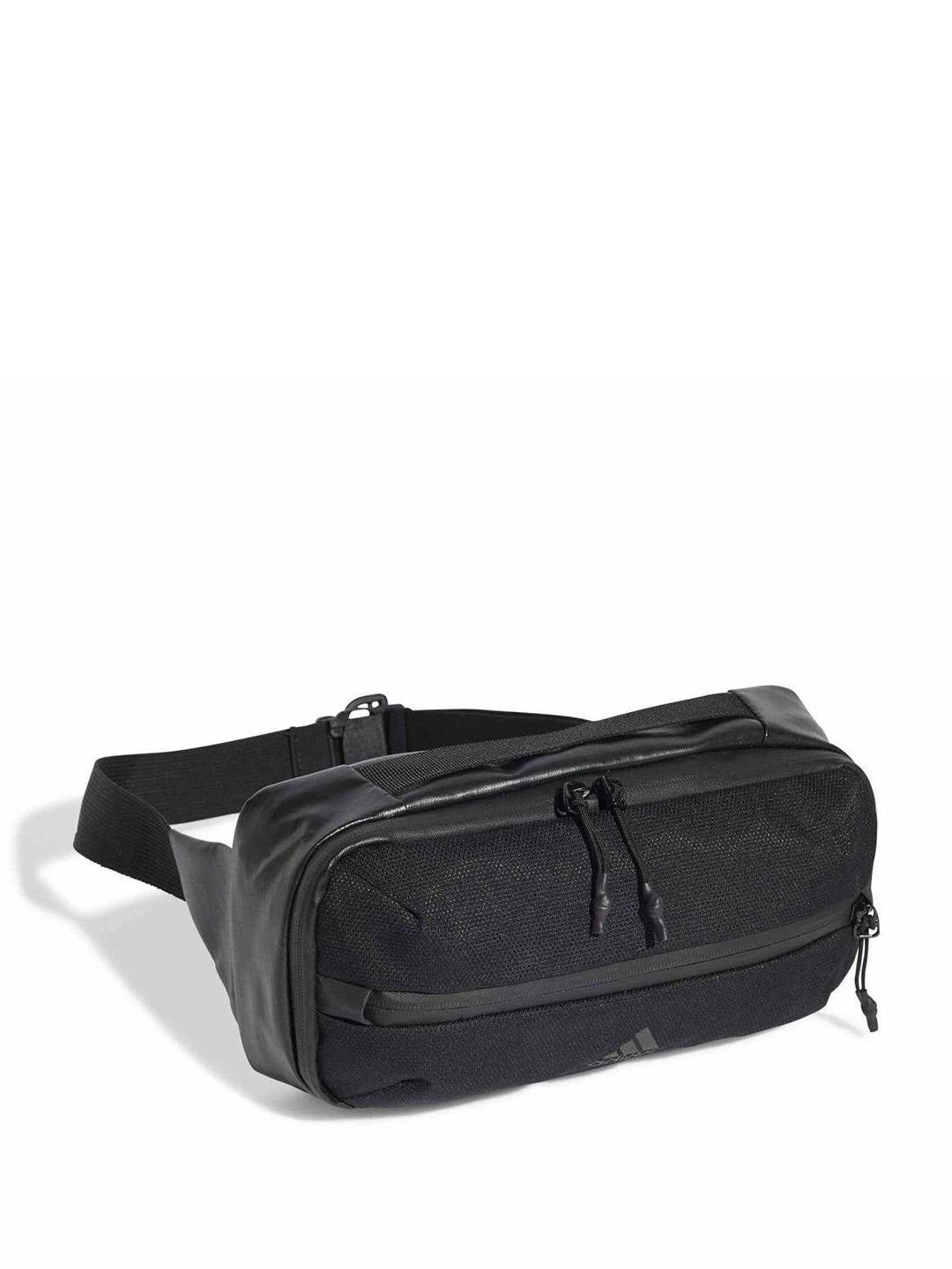 Buy ADIDAS Unisex 4CMTE Sling Bag - Waist Pouch for Unisex