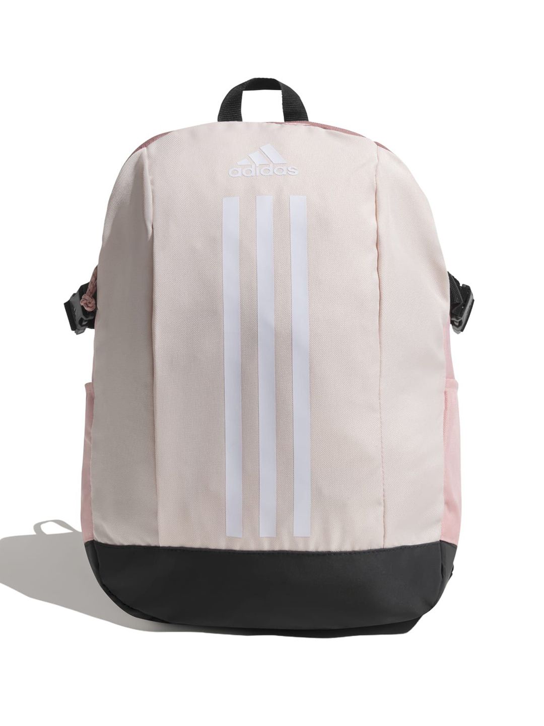Buy ADIDAS Power VII Unisex Brand Logo Printed Back Pack - Backpacks for  Unisex 36722703 | Myntra