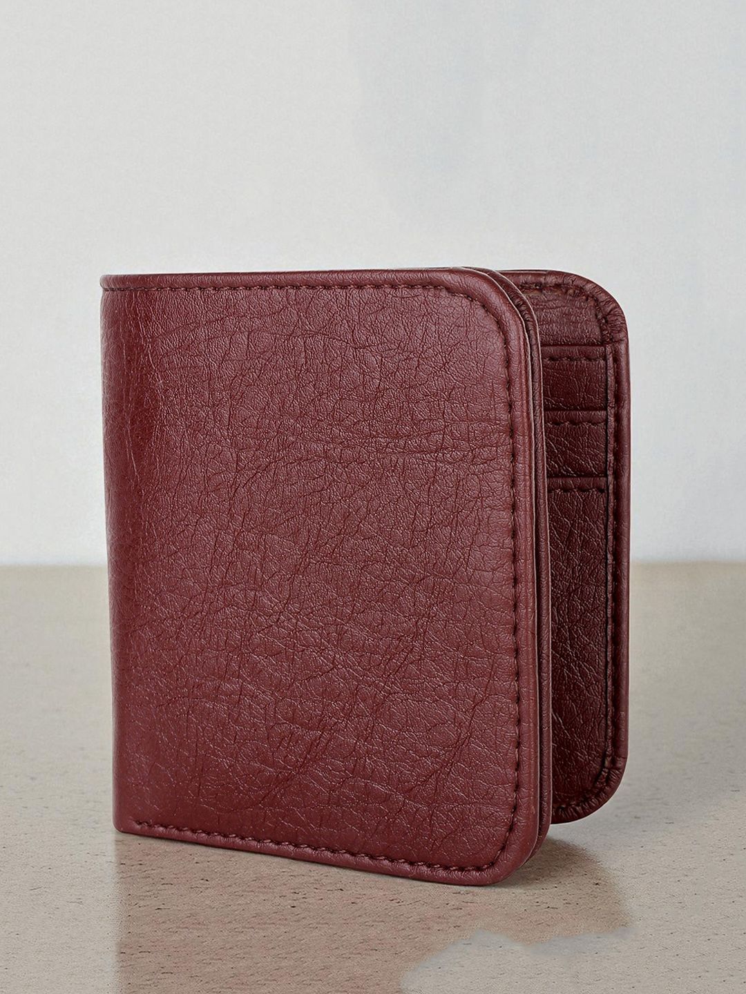 Provogue Men Cardholder Wallets