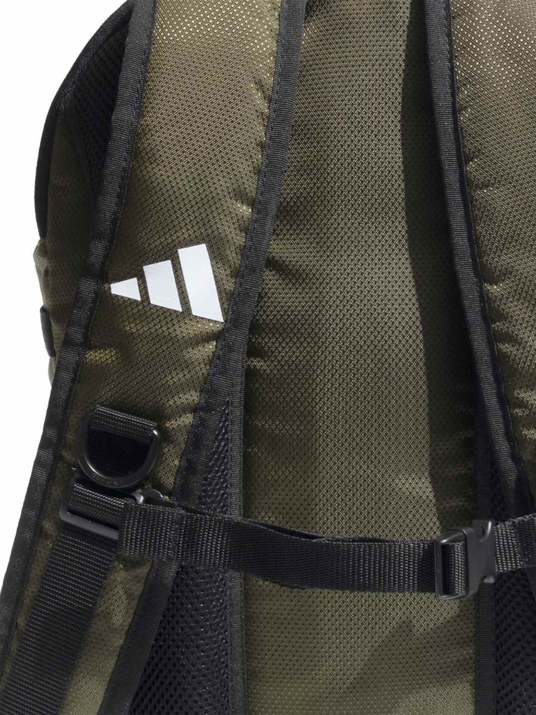 Buy ADIDAS Unisex Performance Adventure Large Backpack - Backpacks
