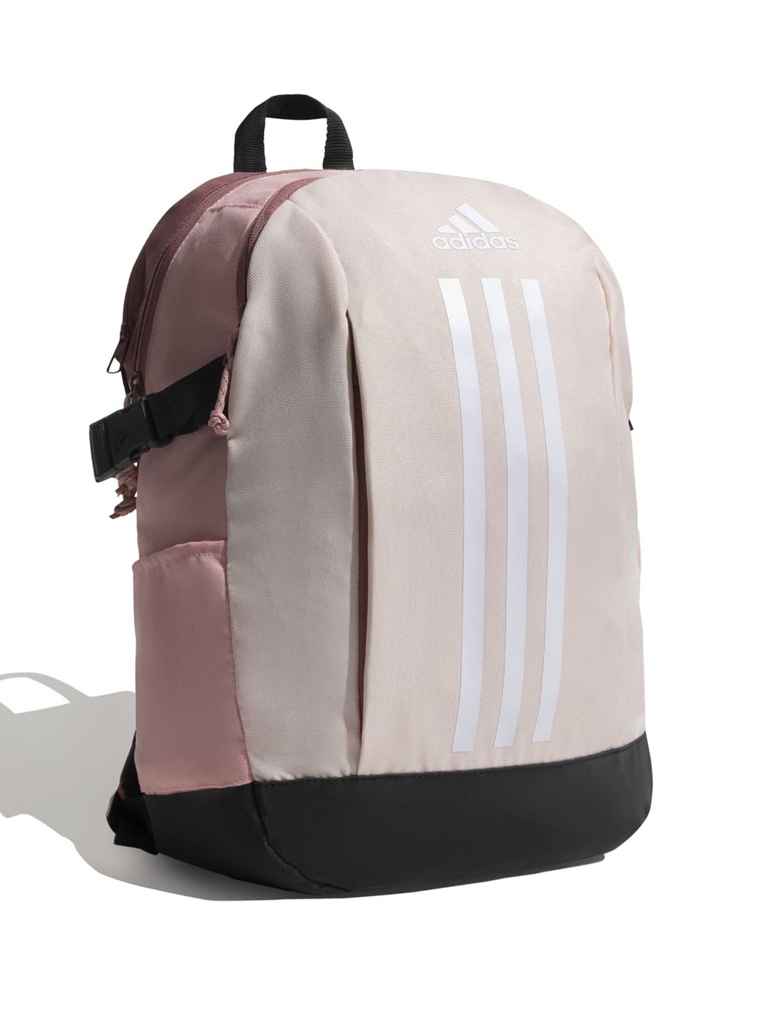 Buy ADIDAS Power VII Unisex Brand Logo Printed Back Pack - Backpacks for Unisex 36722703 | Myntra Buy ADIDAS Power VII Unisex Brand Logo Printed Back Pack - Backpacks for Unisex 36722703 | Myntra