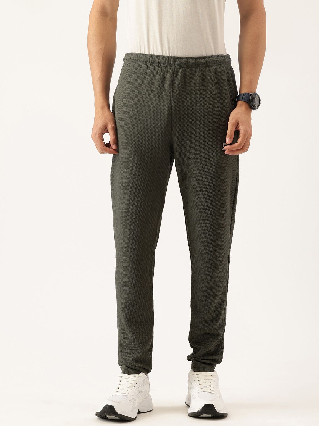 Buy Sports 52 wear Men Training Sports Track pant - Track Pants