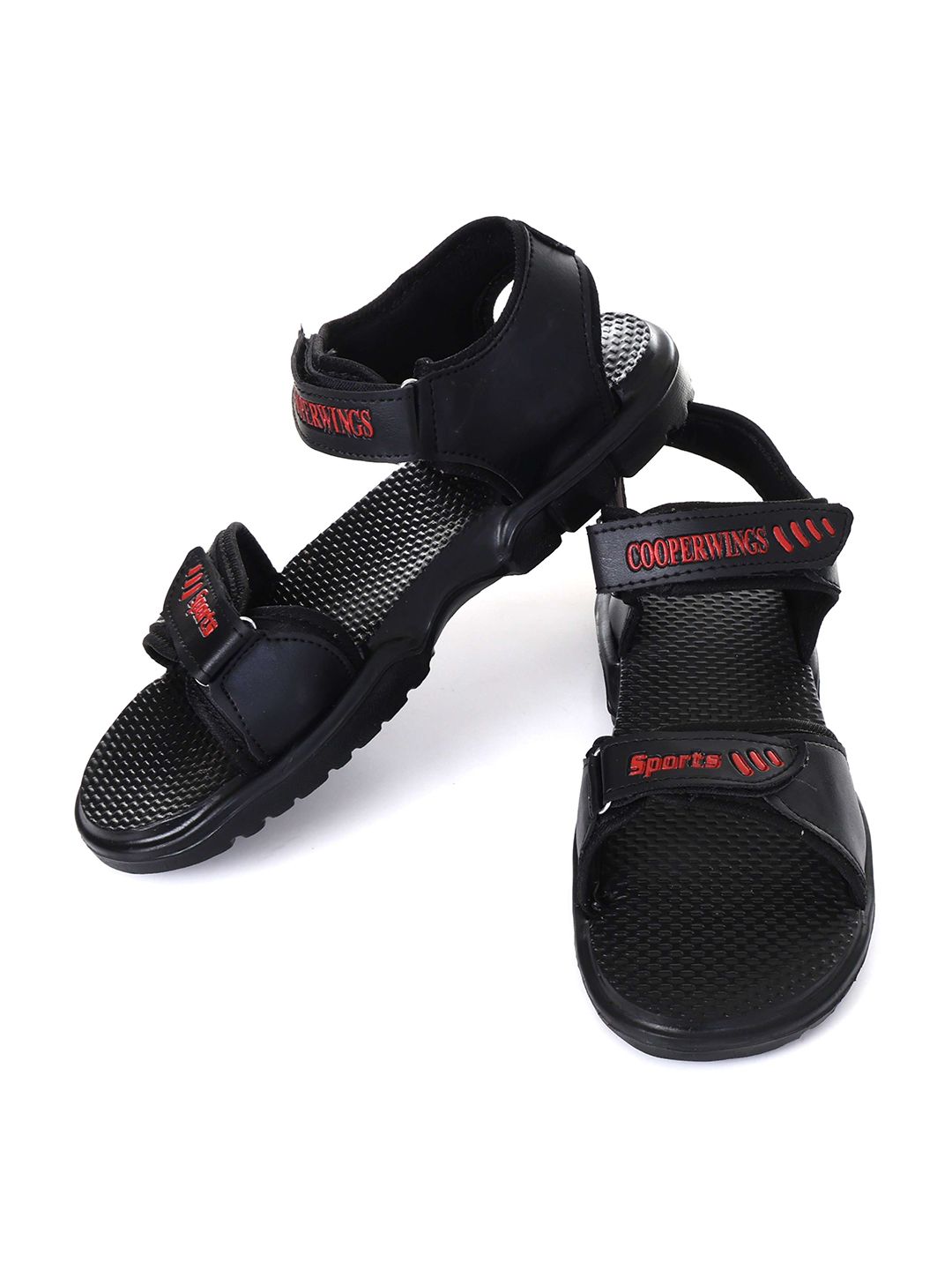 COOPERWINGS Men Sports Sandals