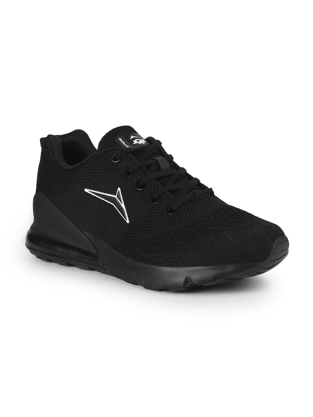 JQR Men DJ PLUS Running Shoes