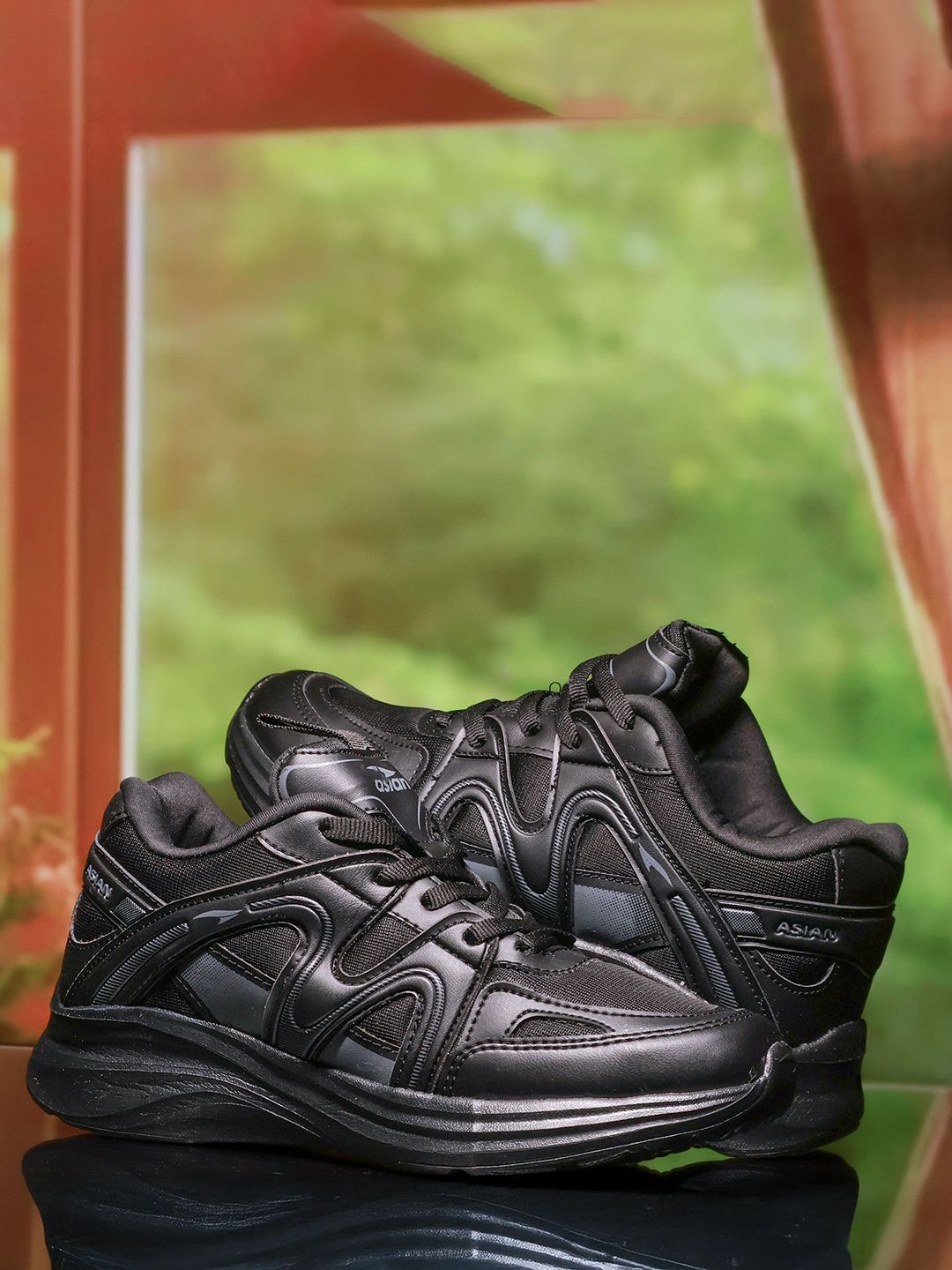 Buy Asian Women Blossom-18 Casual Shoes - Sports Shoes for Women