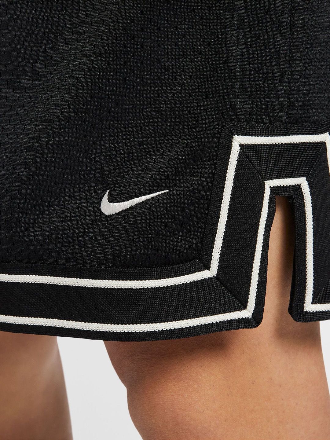 Buy Nike LeBron Men's 20cm (approx.) Basketball Shorts - Shorts
