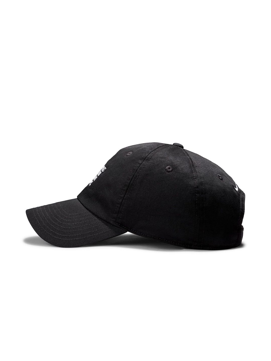 Buy Nike Everyone Watches Sports Nike by TOGETHXR Cap - Caps for