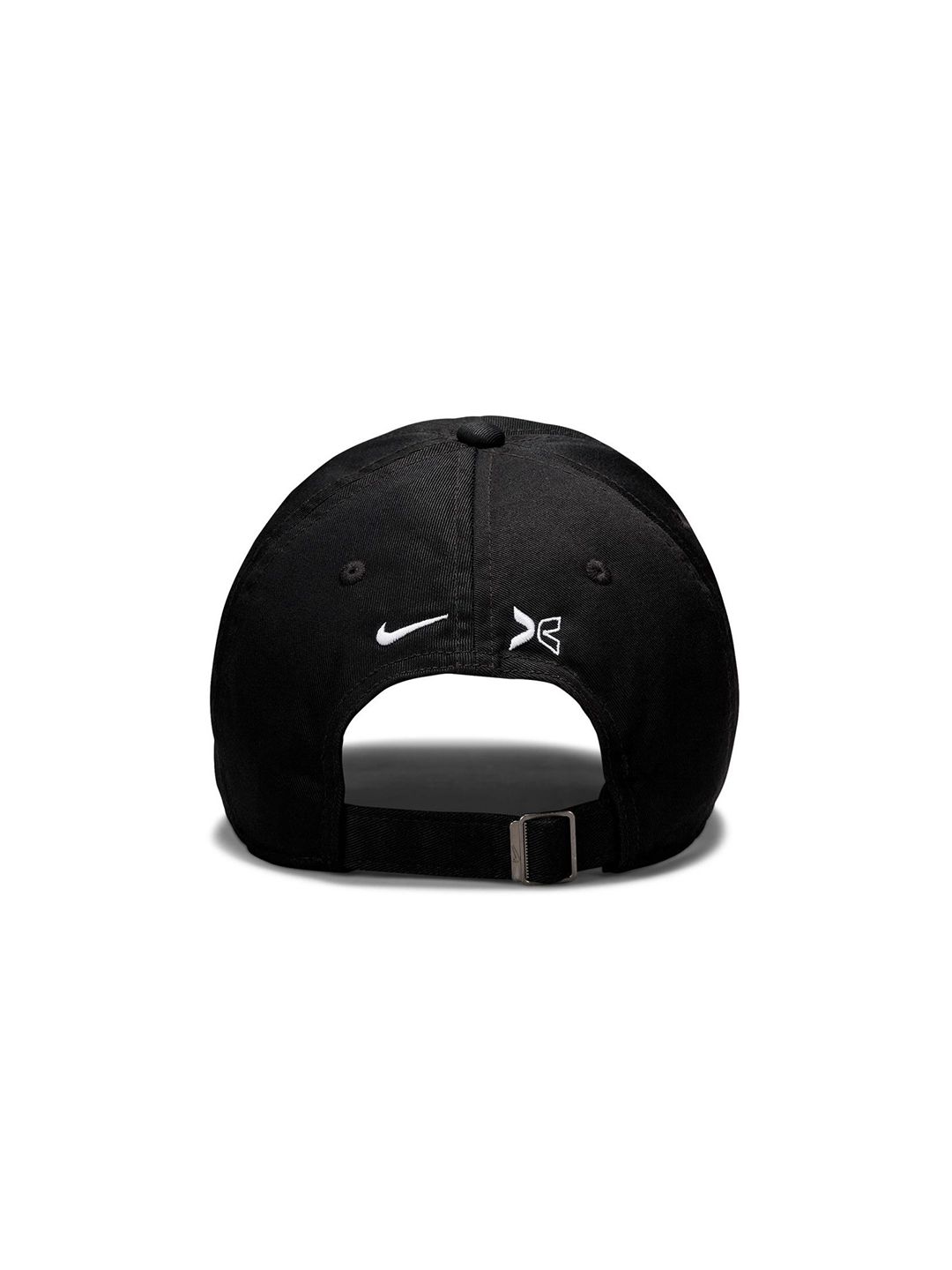 Buy Nike Everyone Watches Sports Nike by TOGETHXR Cap - Caps for