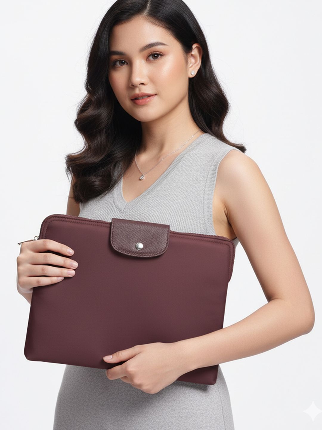 15 Inch Laptop Sleeve