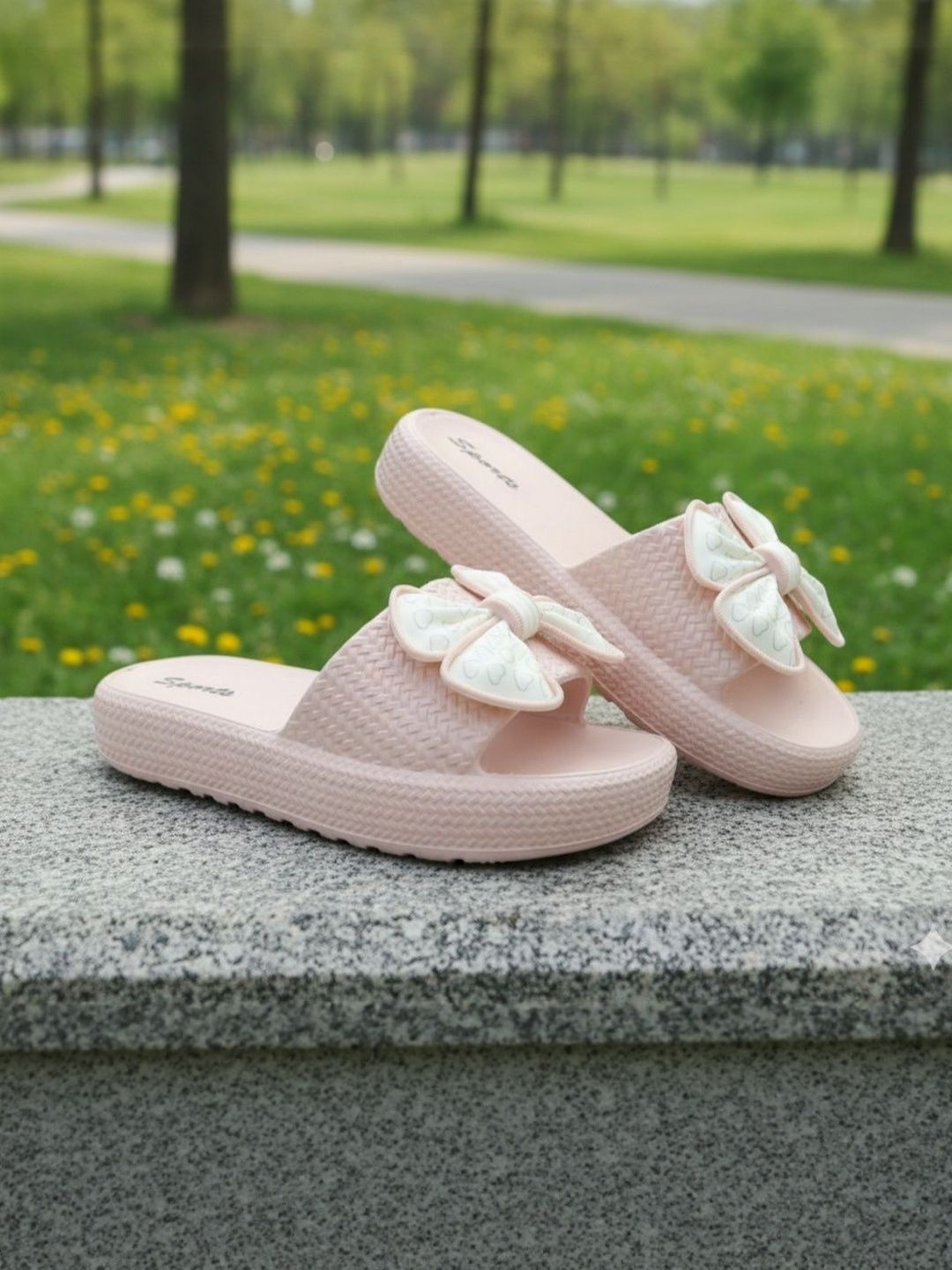 VINTEX VINTEX Women Comfort Sandals
