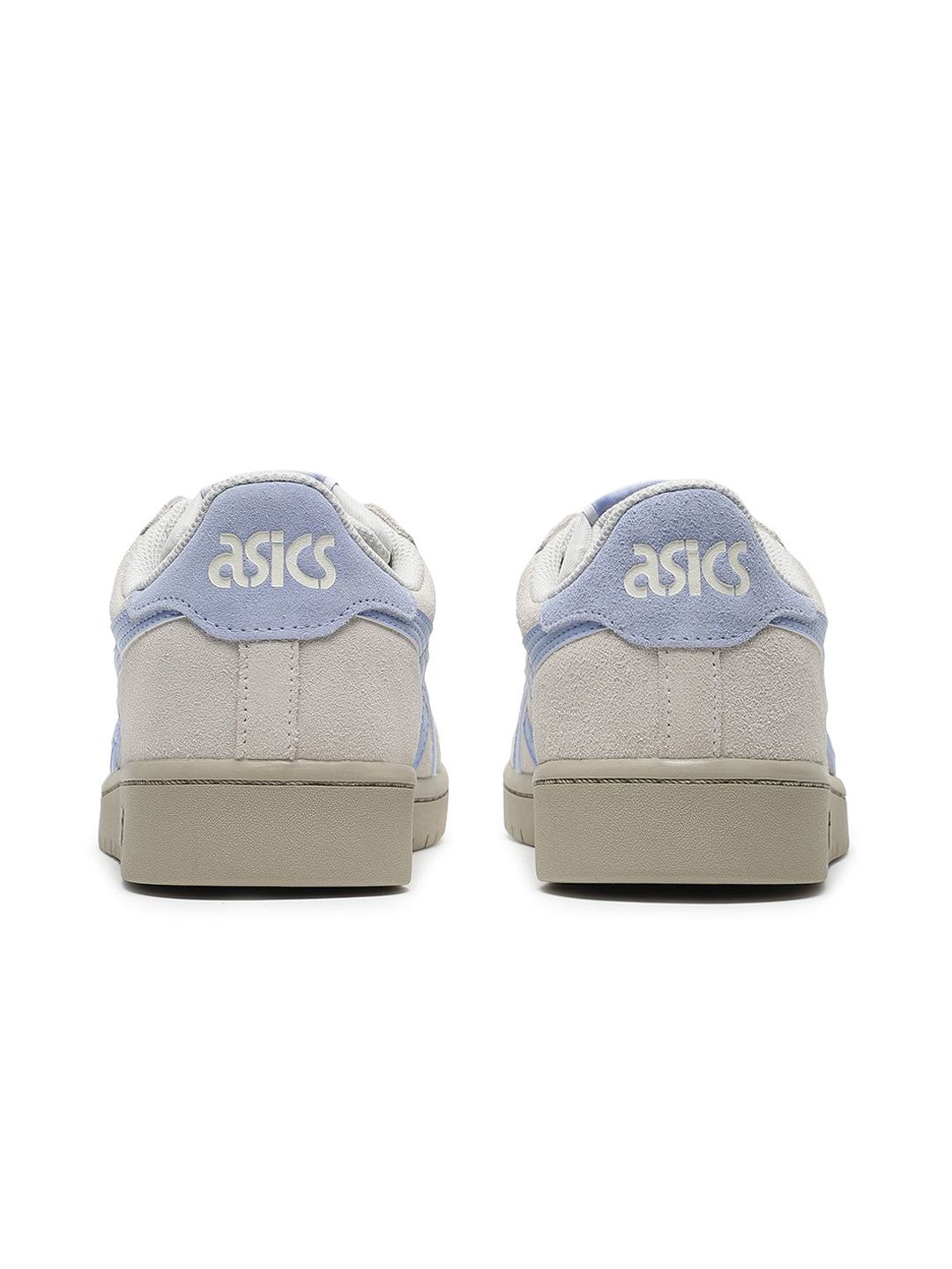 Buy ASICS Japan S Men Lace-Ups Round Toe Sneakers - Casual Shoes