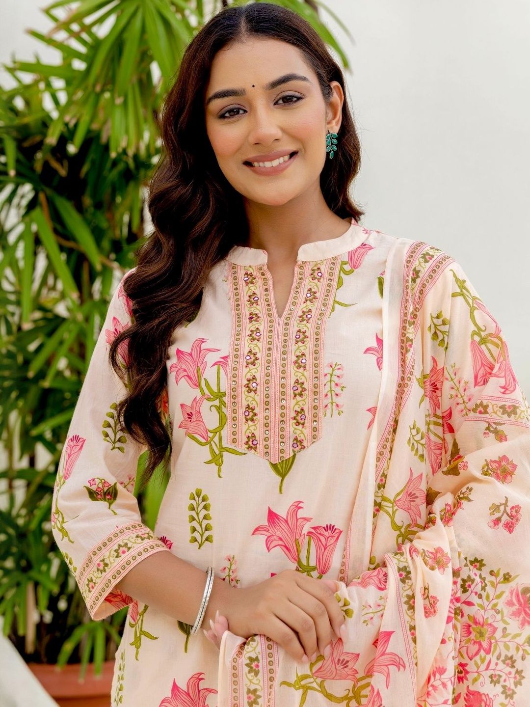 Kohsh - Buy Kohsh online in India