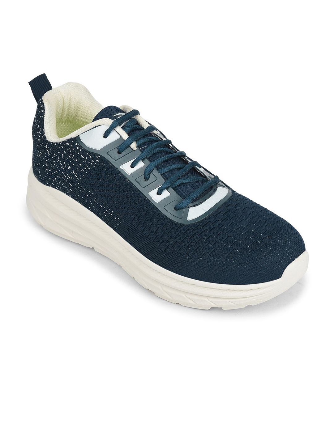 Liberty Men Running Sports Shoes