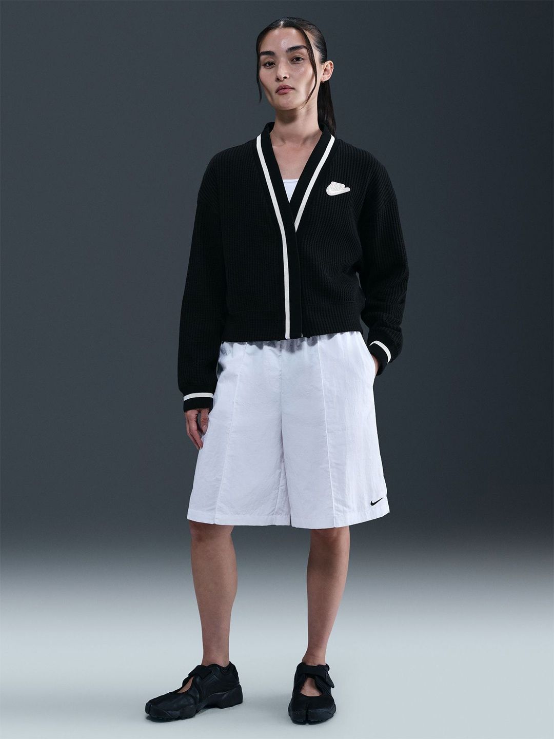 Nike Nike Sportswear Women's Sweatshirt