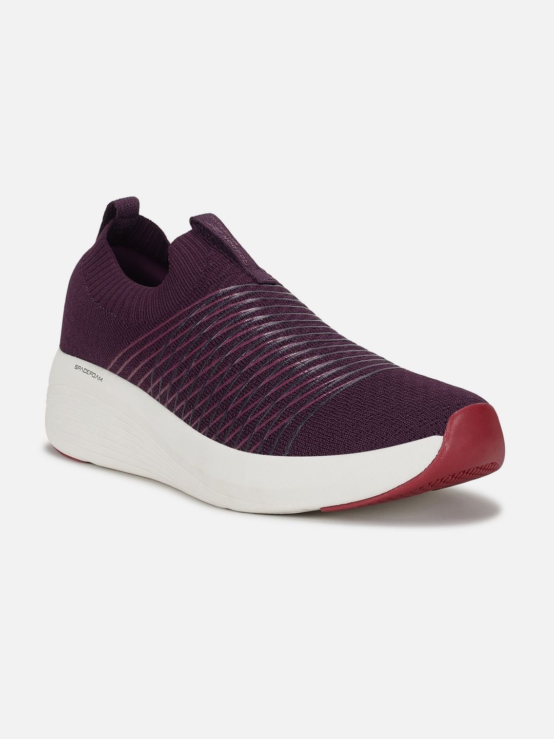 Reebok Spacefoam Thea - Men Sports Shoes