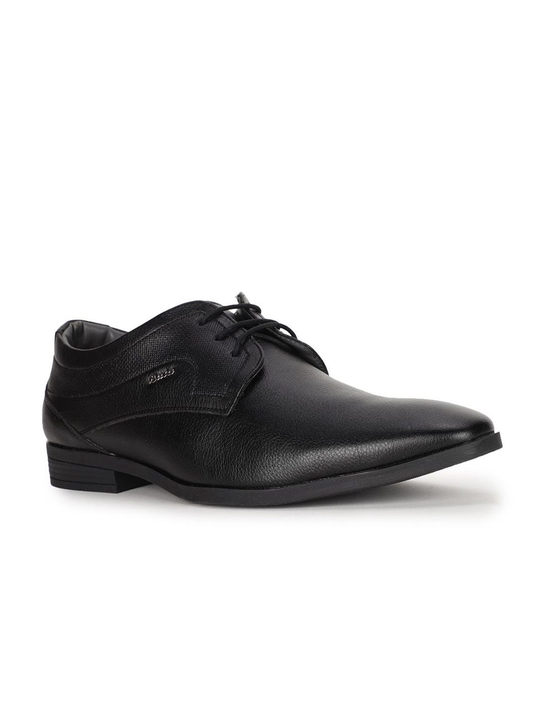 Bata Bata Men Lace-Ups Formal Derbys