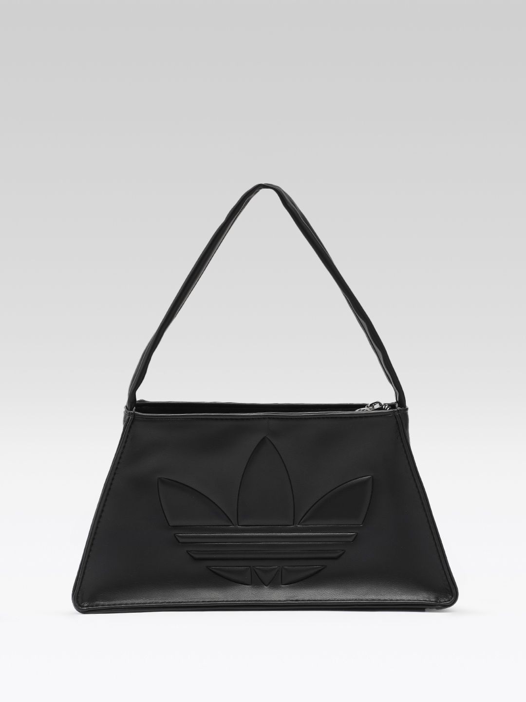 Buy ADIDAS Originals Outline Trefoil Shoulder Bag - Handbags for