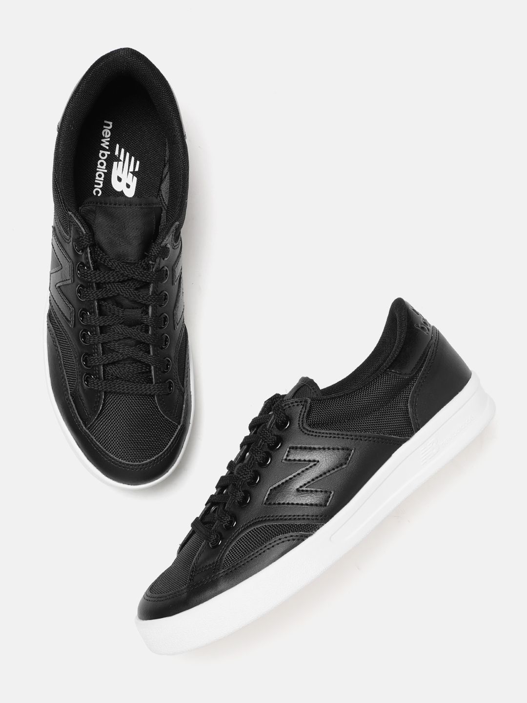 New Balance New Balance Men Procti Sneakers