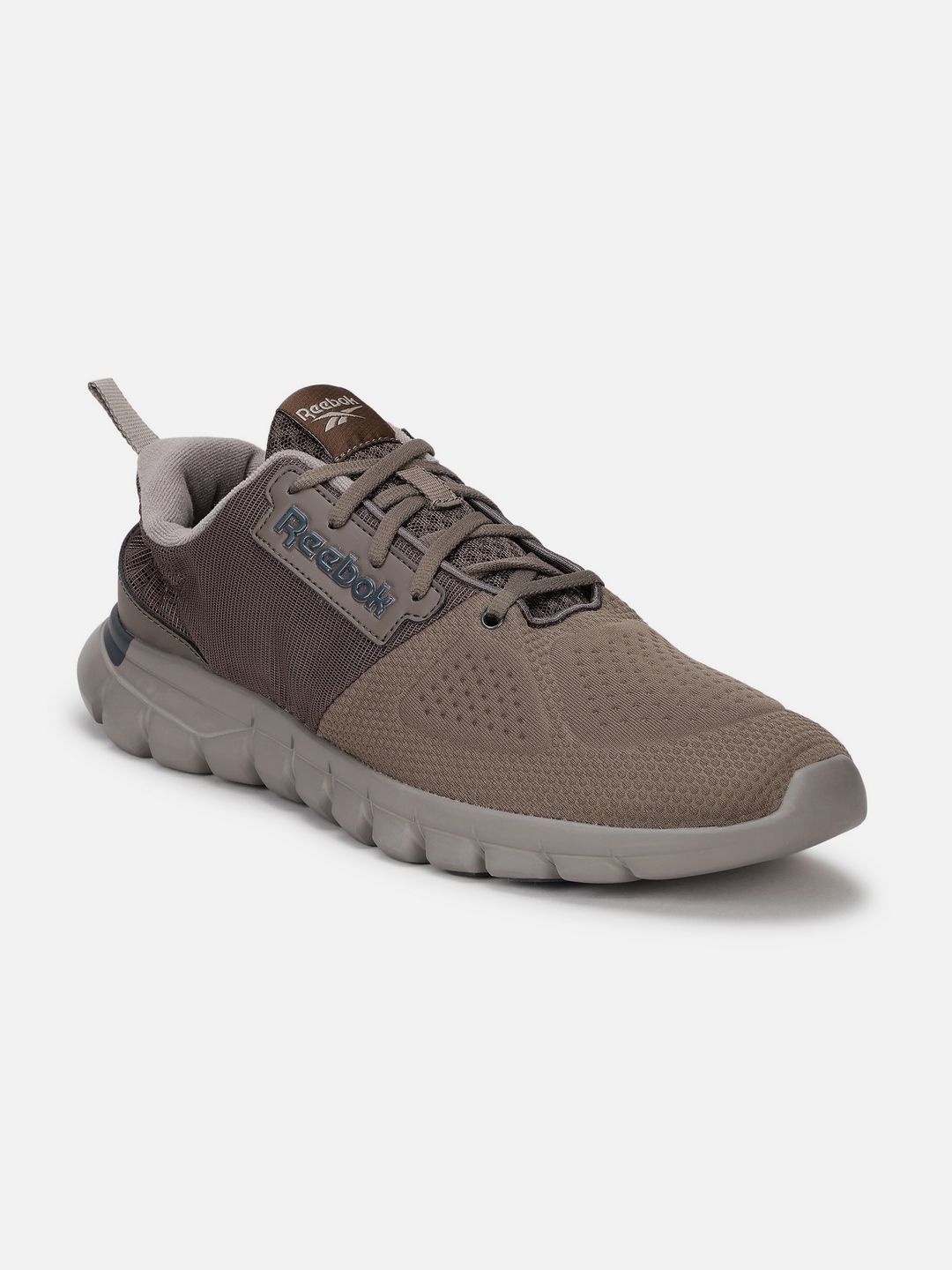 Reebok Aim Runner M - Men Running Shoes