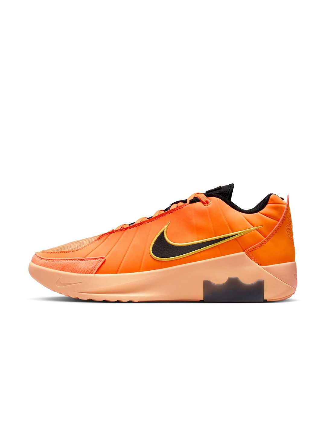 Buy Nike LeBron Witness IX EP Basketball Shoes - Sports Shoes for